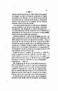 HISTOIRE DE LA GENDARMERIE D AFRIQUE 1860_000233